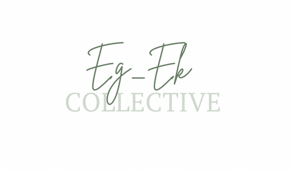 Eg Ek Collective