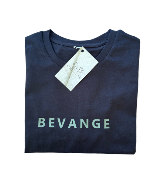 "Bevange" t-hemp