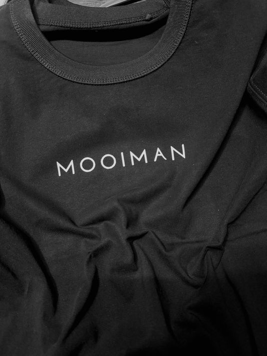 "Mooiman" t-hemp