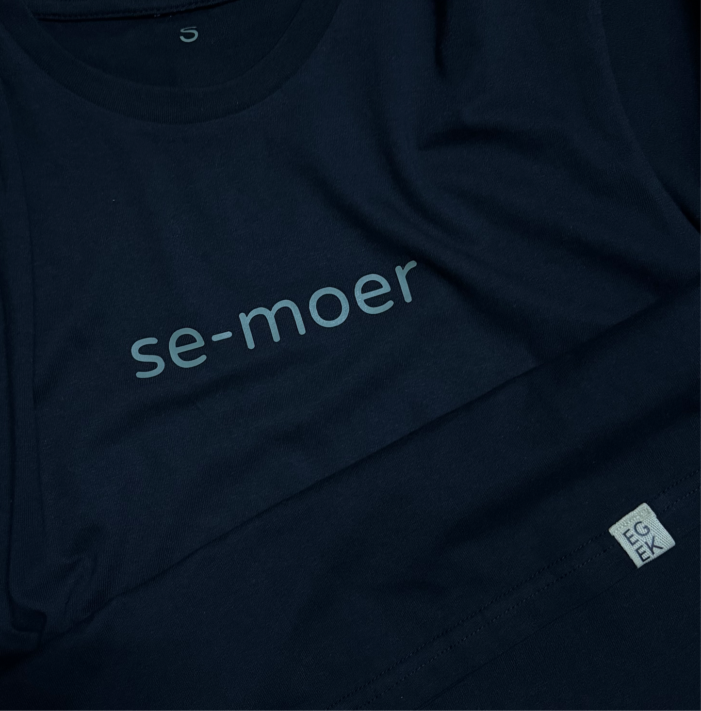 "se-moer" t-hemp
