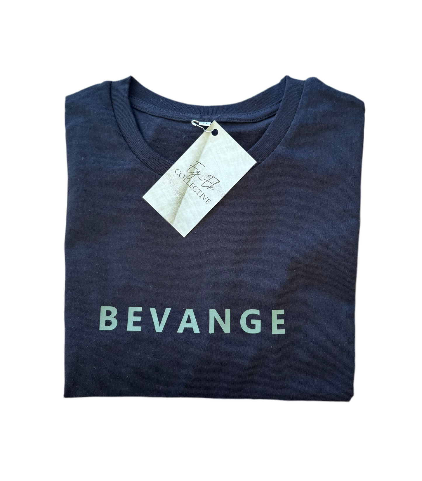 "Bevange" t-hemp