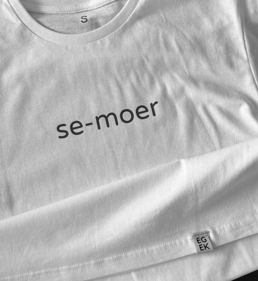 "se-moer" t-hemp