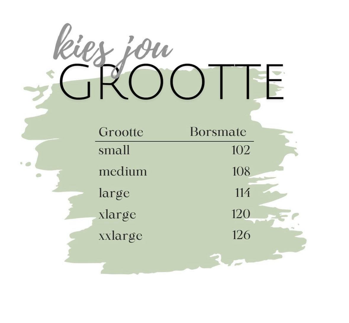 "Moeilik maar mooi" t-hemp